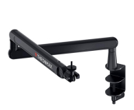 Thronmax OUTLET - S7 Tune Boom Arm - 1546991 - zdjęcie 1